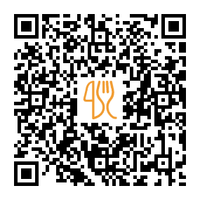 QR-code link către meniul Swamp Yankee Bbq