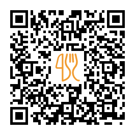 QR-code link para o menu de Sam's Tavern