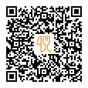 Link z kodem QR do menu Zheng Garden