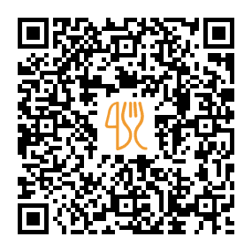 QR-code link către meniul Hola!