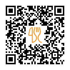 Menu QR de Pistores