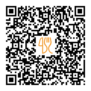 Link z kodem QR do karta Yokozuna Sushi Santa Paula