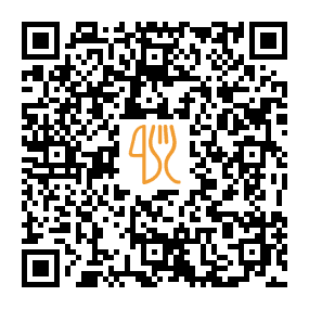 QR-code link către meniul Proof Bread