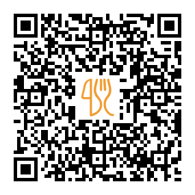 QR-code link către meniul 3am Burger