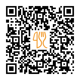 QR-code link către meniul Miso Hungry