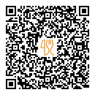 QR-code link naar het menu van Jc's Burger House (central Expy)