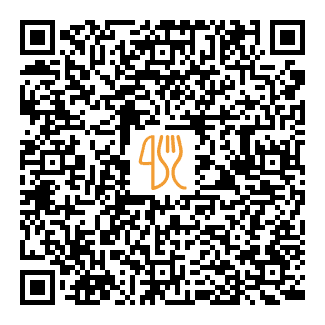 QR-code link către meniul Stone Mountain Coffee