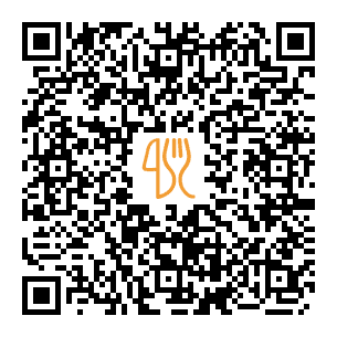 Link z kodem QR do karta Trinity Coffee And Food To Go