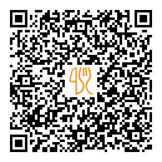 QR-code link naar het menu van Noya Kitchen Bangladeshi American Halal Fusion Food, Koreatown Los Angeles