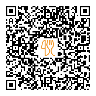 QR-kód az étlaphoz: Darwin's Dungeon