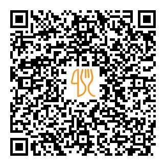 QR-code link către meniul Fattoria E Mare