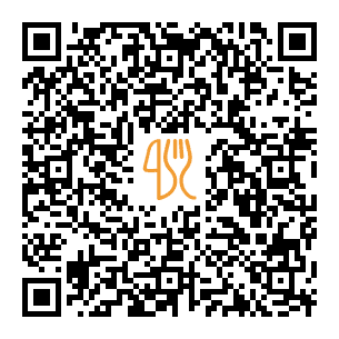 Link z kodem QR do menu Binny's Beverage Depot Des Plaines