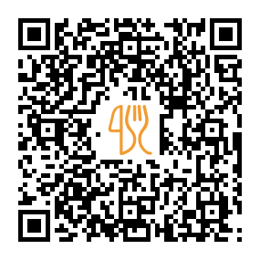 QR-code link către meniul Yama Sushi Bar Restaurant