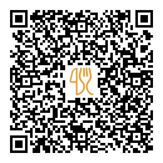 QR-code link către meniul La Vernia's Den