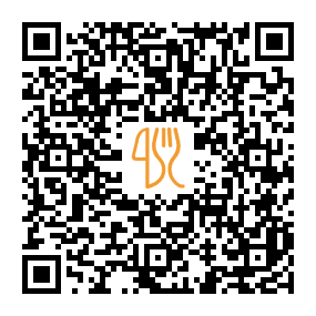 QR-code link către meniul County Line Saloon