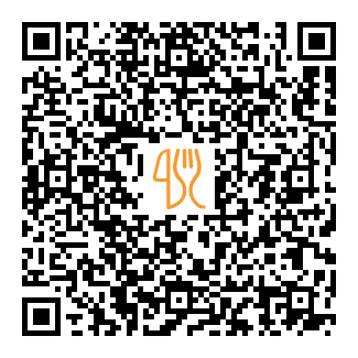 QR-code link către meniul Don Tor Taco Mexican Grill