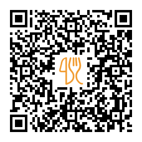 QR-code link către meniul Larsa's Kitchen