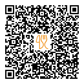 QR-kód az étlaphoz: Leo's Sub Shop