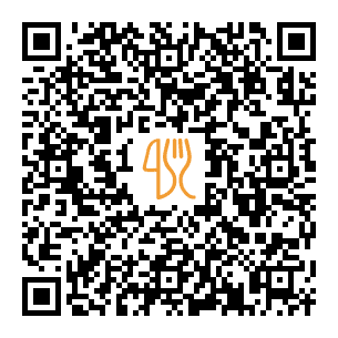 QR-Code zur Speisekarte von Noodles Dumplings