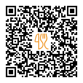 QR-code link para o menu de The Kitchen Table