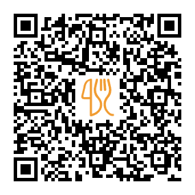 QR-code link naar het menu van Yun Tea House