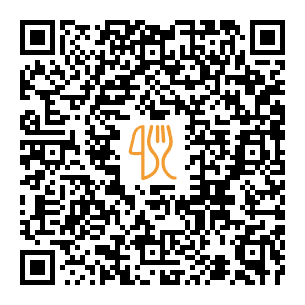 QR-code link către meniul El Paso Mexican Restaurant Bar Llc