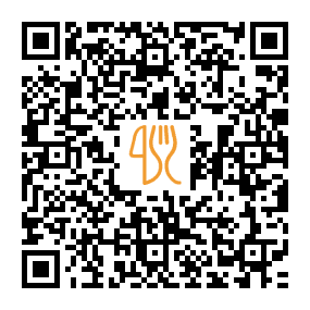 QR-code link naar het menu van Big Bowl Korean Bbq.