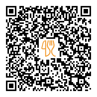 QR-code link către meniul Compass Nutrition