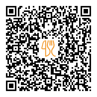 QR-Code zur Speisekarte von Shiki Japanese