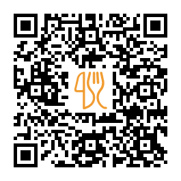 QR-code link către meniul Alby's Seafood