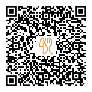 QR-code link către meniul Wetzel's Pretzels