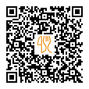 QR-code link para o menu de Rusty Anchor Tavern