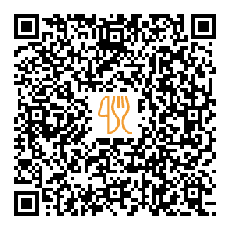 QR-code link către meniul Knockout Sports Fort Worth