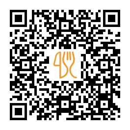 QR-code link către meniul Skidmore's