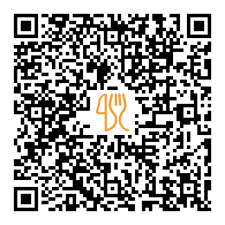 QR-Code zur Speisekarte von Fiesta Del Mar