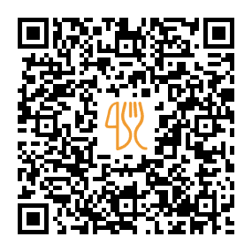 QR-code link către meniul Gan Bei Eatery And