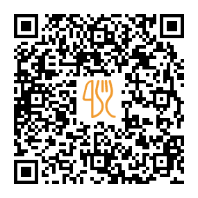 QR-code link către meniul El Verdadero Sabor