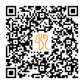 QR-code link către meniul Sunset Acres