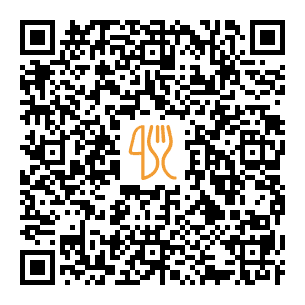 QR-code link către meniul Streats Of Philly Food Tours