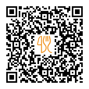 QR-code link către meniul Dew's Deli