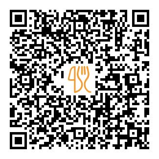 QR-code link către meniul Twinspire Pizza Llc