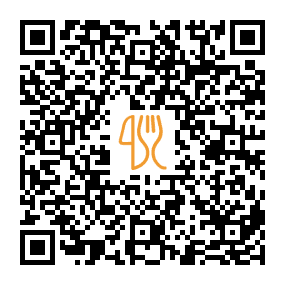 QR-code link para o menu de Hunt Brothers Pizza