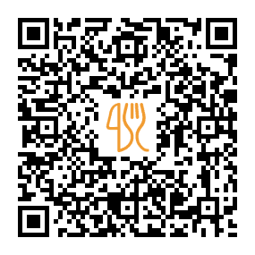 QR-code link către meniul Frankeez