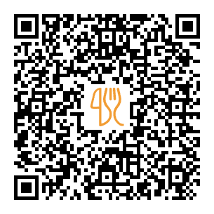 QR-kód az étlaphoz: My Vegan