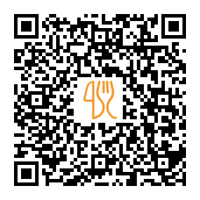 QR-code link către meniul Diary Queen Plentywood Mt