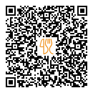 QR-code link para o menu de The Grand Oak Villa