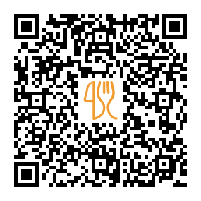 QR-code link către meniul Tiede Farms Smokehouse