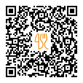 QR-code link către meniul North Noodles N Dumplings