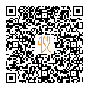 QR-code link către meniul Flambe