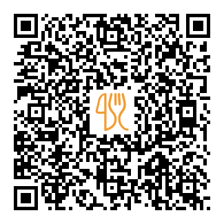 QR-code link către meniul Vinny Pizza Subs